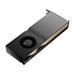 HP VGA NVIDIA RTX 4500 Ada 24GB GDDR6, PCIe 4.0x16 Card, 4x display port 8D6C1AA