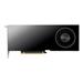 HP VGA NVIDIA RTX A4000 16 GB GDDR6, PCIe 4.0x16 Karta, 4x zobrazovací port B11E9AA