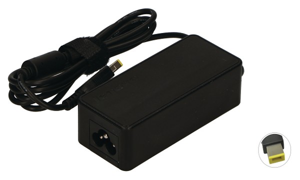 HP VP-AW5CD9 (608426-002 Alternative) AC Adapter 18.5V 6.5A 120W 463953-001