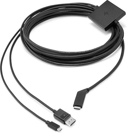 HP VR 6 Meter Cable 22J68AA