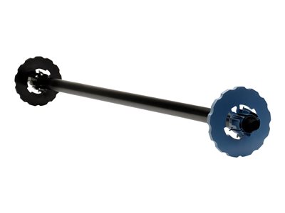 HP - Vřeteno - 60" - pro DesignJet Z6200, Z6600, Z6610, Z6800, Z6810 CQ754A