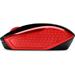 HP Wireless Mouse 200 (Empres Red) 2HU82AA#ABB