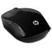 HP Wireless Mouse 200 X6W31AA#ABB