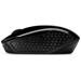 HP Wireless Mouse 200 X6W31AA#ABB