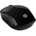 HP Wireless Mouse 200 X6W31AA#ABB