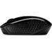 HP Wireless Mouse 200 X6W31AA#ABB