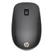 HP Wireless Mouse Z5000 W2Q00AA#ABB