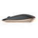 HP Wireless Mouse Z5000 W2Q00AA#ABB