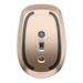 HP Wireless Mouse Z5000 W2Q00AA#ABB