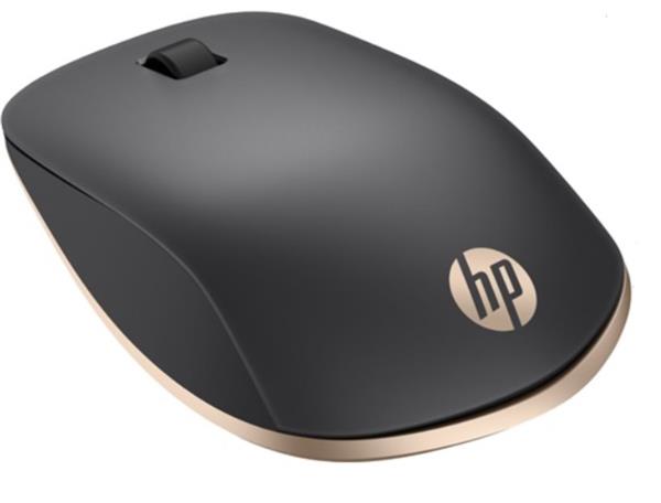 HP Wireless Mouse Z5000 W2Q00AA#ABB