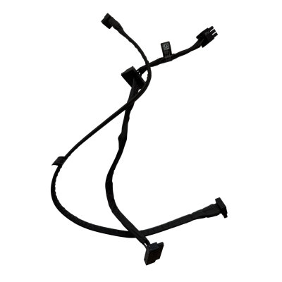 HP Z2 TWR G1i HDD Cable Kit B5DU5AA