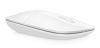HP Z3700 Wireless Mouse - Blizzard White V0L80AA#ABB