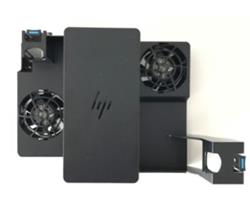 HP Z6 G4 Memory Cooling Solution 2HW44AA