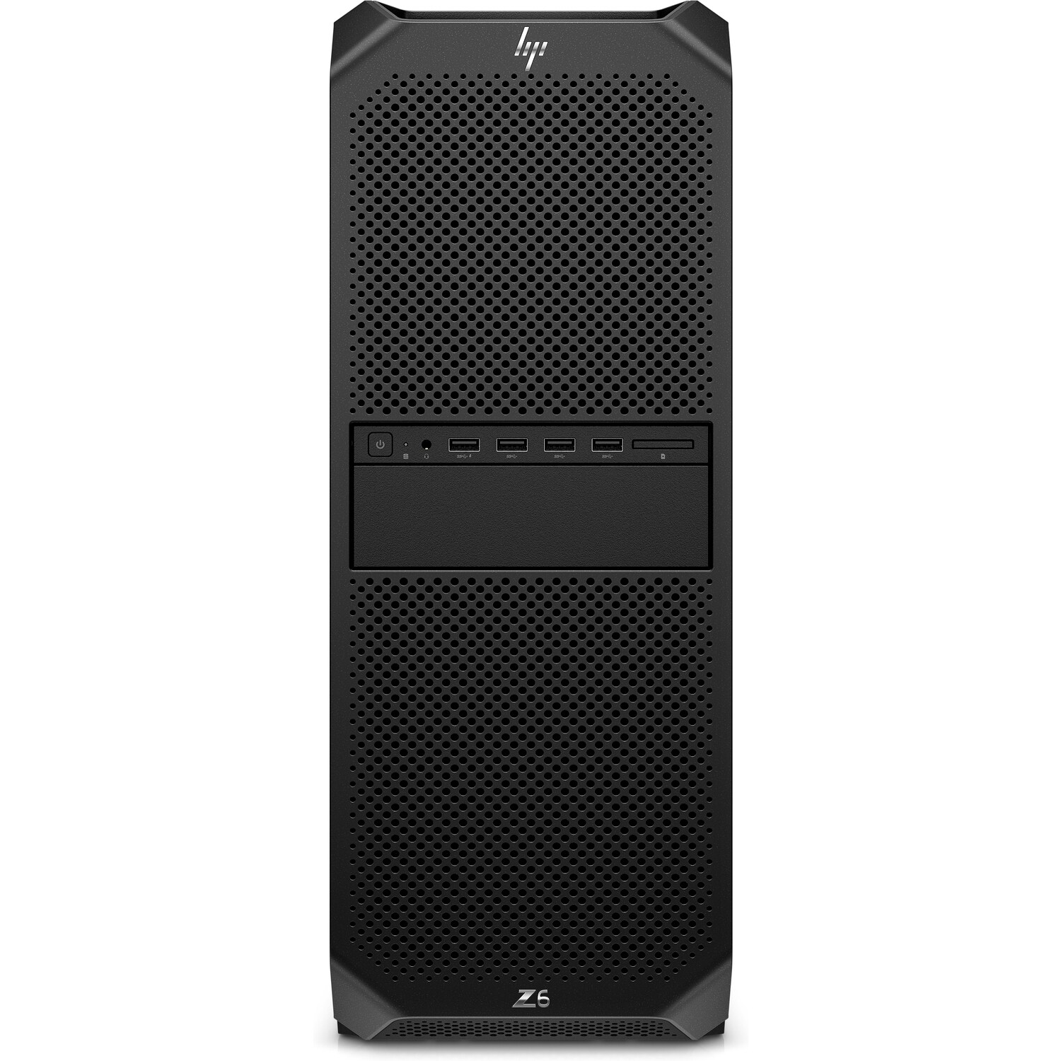 HP Z6 G5 TWR RTP7945WX/128GB/1TB/RTX4000/W11P 5E8U4EA#BCM