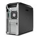 HP Z8G4T X5220R 32GB/1TB PC 523P7EA#BCM