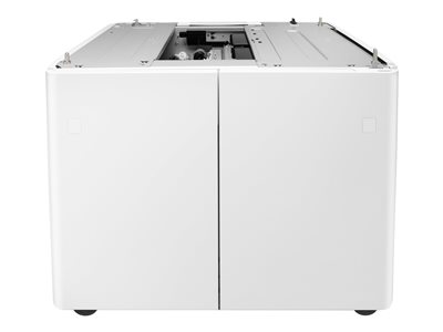 HP - Zásobník médií / podavač - 4000 listy v 2 zásobník(y) - pro PageWide Color MFP P77960; PageWid P1V19A