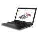 HP Zbook 15u G4, i7-7500U, 15.6 FHD/IPS, AMD FirePro W4190M/2GB, 16GB, 512GB SSD, ac + BT, WPro10, 3y Y6K02EA#BCM