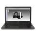 HP Zbook 15u G4, i7-7500U, 15.6 FHD/IPS, AMD FirePro W4190M/2GB, 16GB, 512GB SSD, ac + BT, WPro10, 3y Y6K02EA#BCM