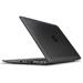 HP Zbook 15u G4, i7-7500U, 15.6 FHD/IPS, AMD FirePro W4190M/2GB, 16GB, 512GB SSD, ac + BT, WPro10, 3y Y6K02EA#BCM