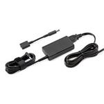 HP ZBook 4.5mm 230W Slm Smrt AC ADPT 6E6M1AA#ABB
