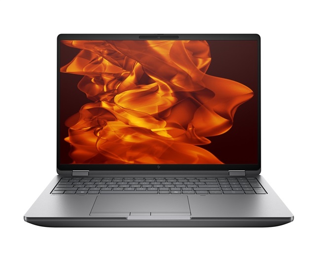 HP ZBook C3HE9ES#BCM 0199485552194