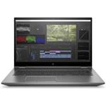 HP ZBook Fury 17G8 i7-11800H, 17.3FHD AG LED 300, 1x16GB DDR4, 512GB SSD+1TB SSD, WiFi+BT, NVIDIA T1200/4GB,Win1 4N4X8AV