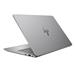 HP ZBook Ultra 14 G1, Ryzen AI Max PRO 395 (16C), 14.0 1920x1200, AMD Radeon graphics, 64GB RAM, SSD 1TB, Ub B30FZES#BCM