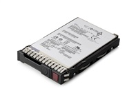 HPE 1.92TB SATA 6G Mixed Use SFF SC PM897 SSD Gen10 Plus P47816-B21