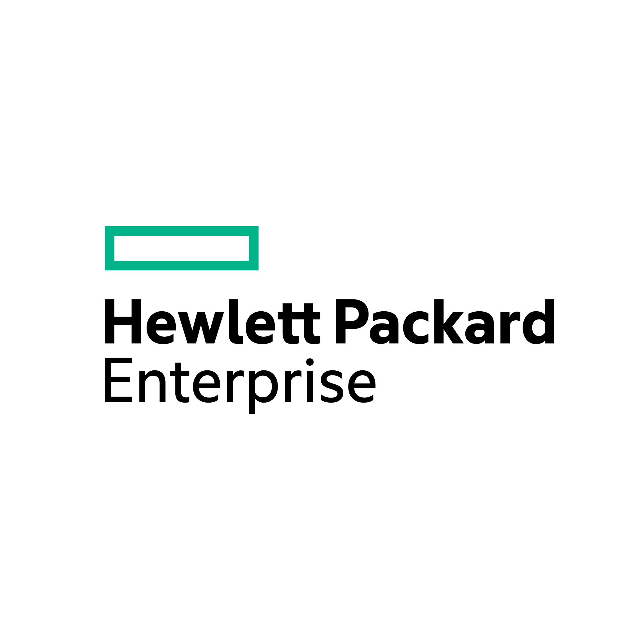 HPE 12900E 3000W AC PSU JH348A