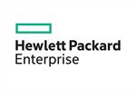 HPE 12G MiniSAS HD/MiniSAS 2m Fanout Cbl P35176-B21