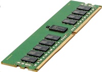 HPE 16GB (1x16GB) Single Rank x4 DDR4-2933 CAS212121 Reg Smart Memory Kit P00920-B21 RENEW P00920R-B21