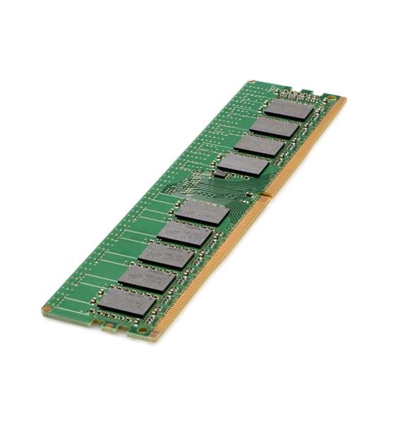 HPE 16GB 2Rx8 PC4-2666V-R Smart Kit 835955-B21