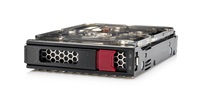 HPE 18TB SAS 12G Business Critical 7.2K LFF LP 1-year Warranty 512e ISE HDD P37669-B21 RENEW P37669R-B21