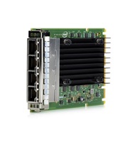 HPE 1GbE 4p BASE-T I350-T4 OCP3 Adptr P08449-B21