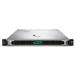 HPE 1U Gen10 Bezel Kit 867998-B21