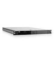 HPE 1U Generic Rack Mount Kit BC029A