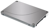 HPE 240GB SATA RI SFF RW MV SSD (MicroServer g10 Plus/g10 Plus v2, DL160g10) P47809-B21 RENEW P47809R-B21