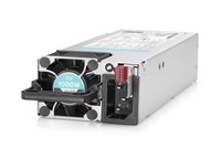 HPE 2900-3400W Ht Plg Plat PS Kit 876929-B21