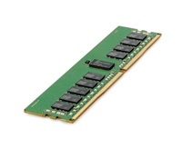 HPE 32GB (1x32GB) Dual Rank x4 DDR43200 CAS222222 Reg Smart Memory Kit ( dl360/380 Gen10 Plus ) P06033-B21 R P06033R-B21