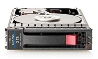 HPE 32TB SATA LFF LP 4-pk HDD Bndl N9Y46A