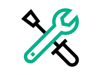 HPE 4-Hour Same Business Day Hardware Support with Defective Media Retention Post Warranty - Prodlo UX768PE