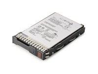 HPE 400GB SAS 12G Mixed Use SFF (2.5in) SC 3yr Wty DSF SSD P04525-B21 RENEW P04525R-B21