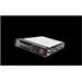 HPE 480GB SATA 6G Mixed Use SFF 2.5in SC 3y MV SSD P18432R-B21 RENEW