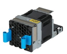 HPE 5944 Pwr2Prt Fan Module JL838A