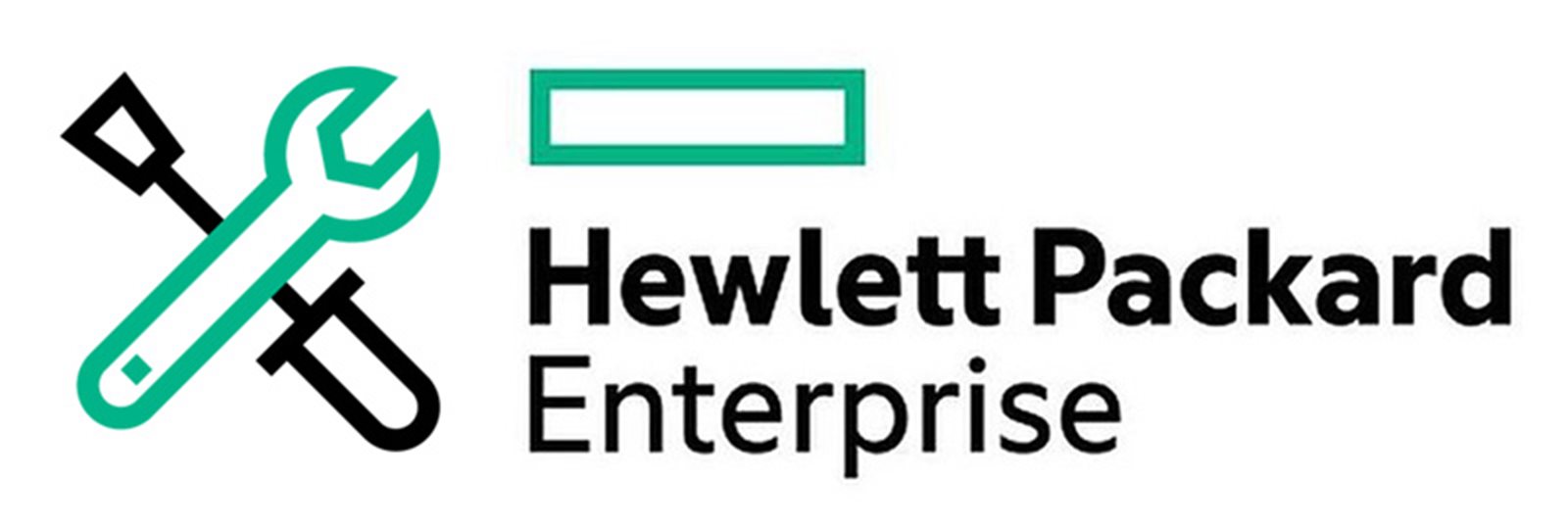 HPE 5Y FC 4H Exch Aruba 6300M 24SFP SVC HL5S5E