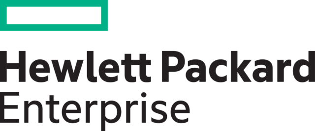 HPE 5Y TC Bas DL360G10+ SVC HY4W5E