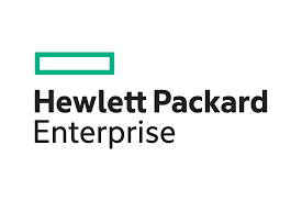HPE 5Y TC Crit wDMR DL560 Gen10 wOV SVC HV5Y9E