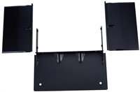 HPE 600mm Rack Stabilizer Kit BW932A