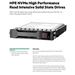 HPE 7.68TB NVMe Gen4 High Performance Read Intensive SFF BC U.3 PM1733a SSD P50222-B21 RENEW P50222R-B21