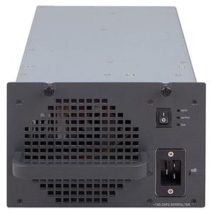 HPE 7500 2800W AC Power Supply JD219A